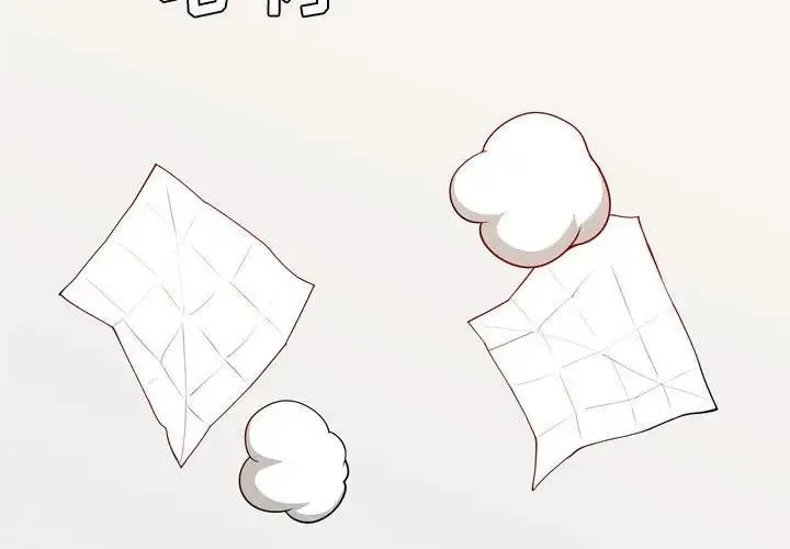 恋爱前奏曲：归来 第 64 话