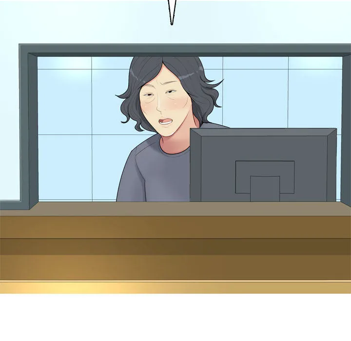 恋爱前奏曲：归来 恋爱前奏曲：归来：2