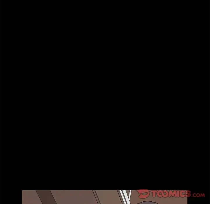 鲁蛇模特儿 第7话