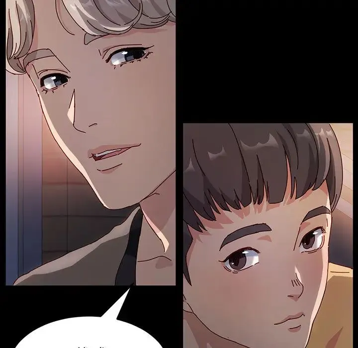 鲁蛇模特儿 第1话