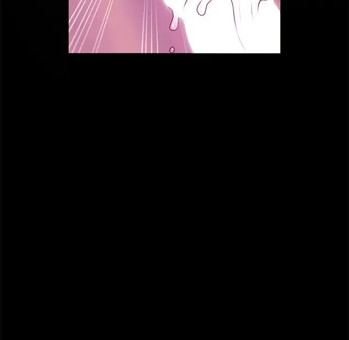 鲁蛇模特儿 第7话