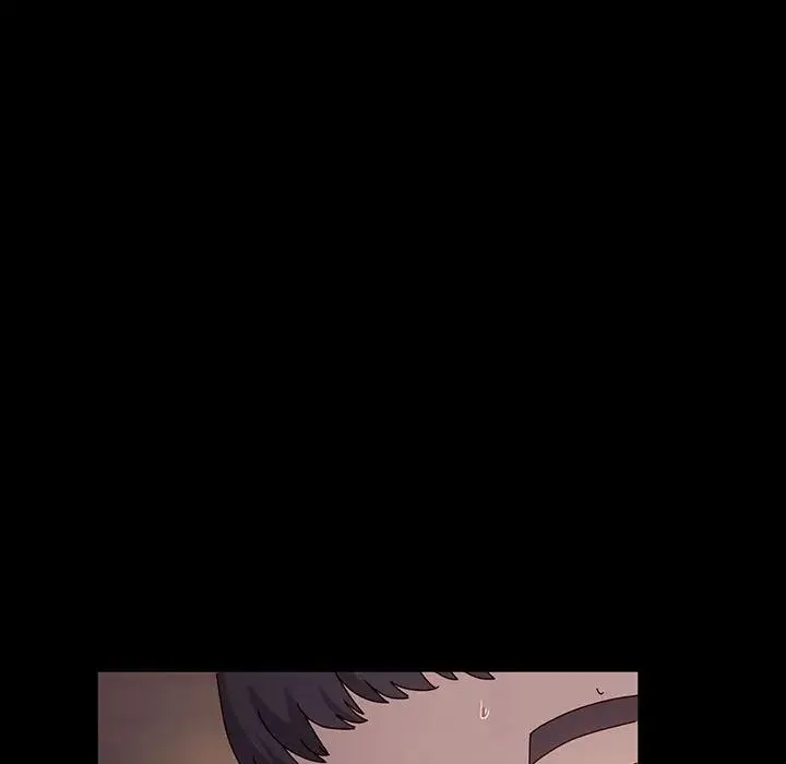 鲁蛇模特儿 第1话