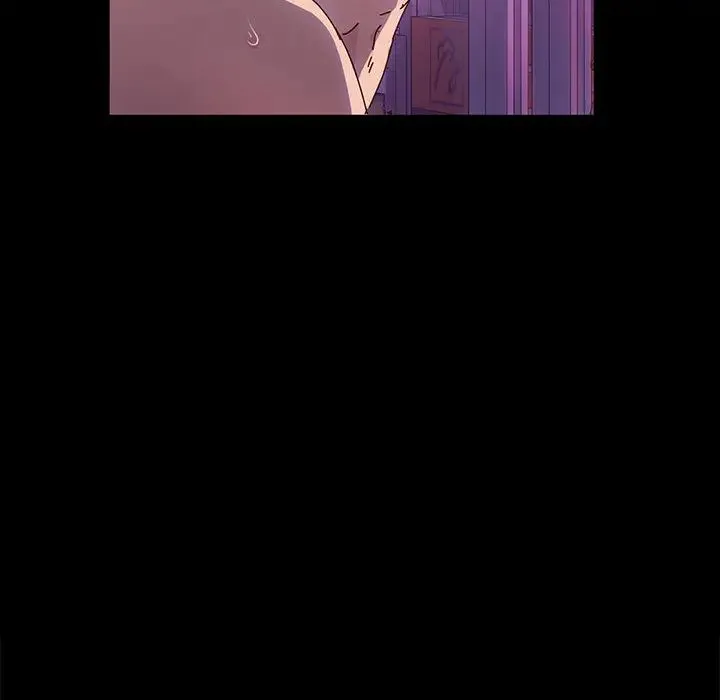 鲁蛇模特儿 第1话