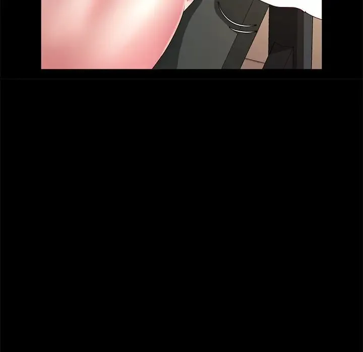 鲁蛇模特儿 第7话