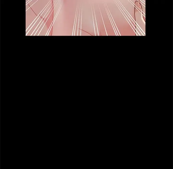 鲁蛇模特儿 第7话