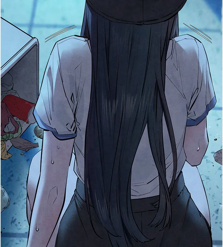 欲海交锋 第49话-我正好需要一个免费肉便器
