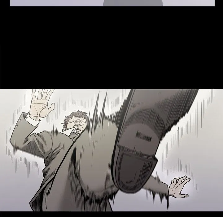 逐步靠近 逐步靠近：69