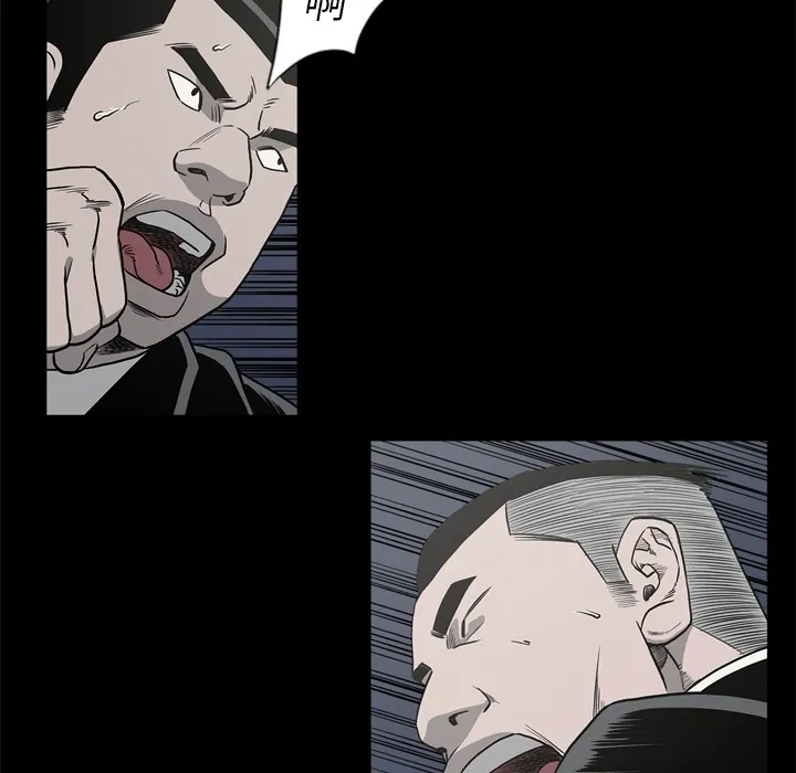 逐步靠近 逐步靠近：50