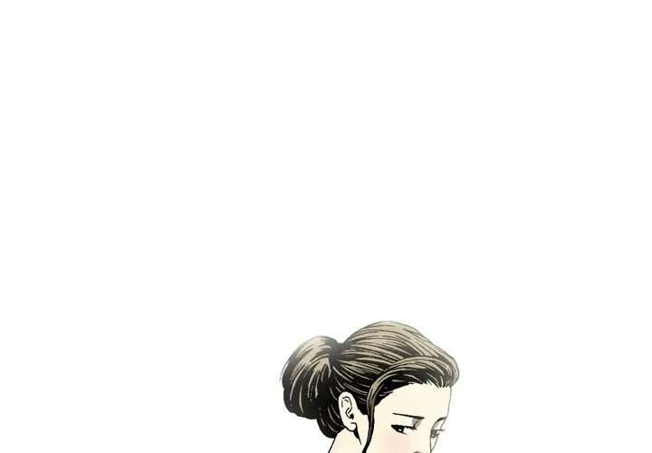 逐步靠近 逐步靠近：9