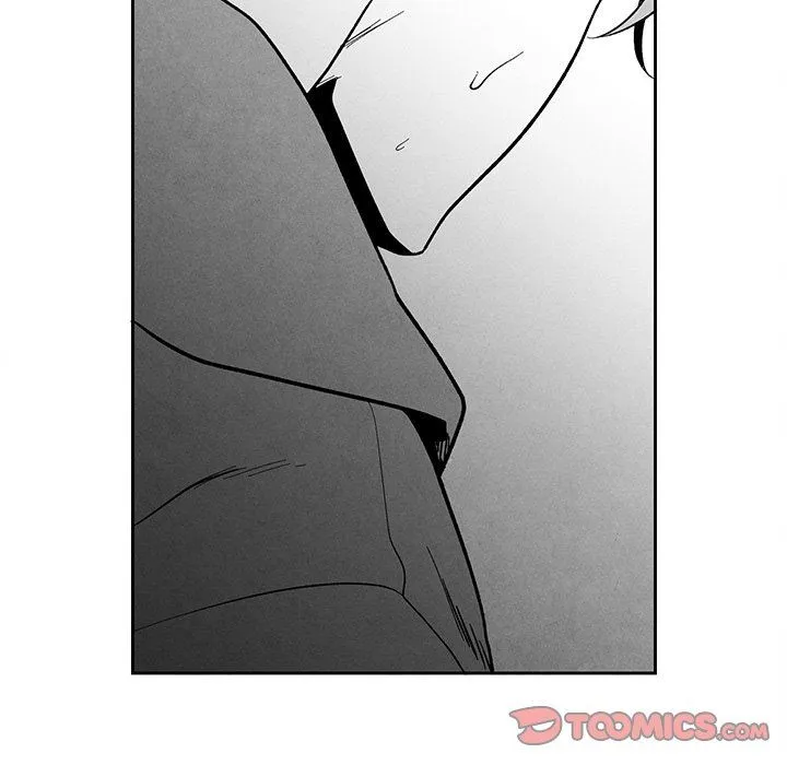 墓志铭 墓志铭：第32话