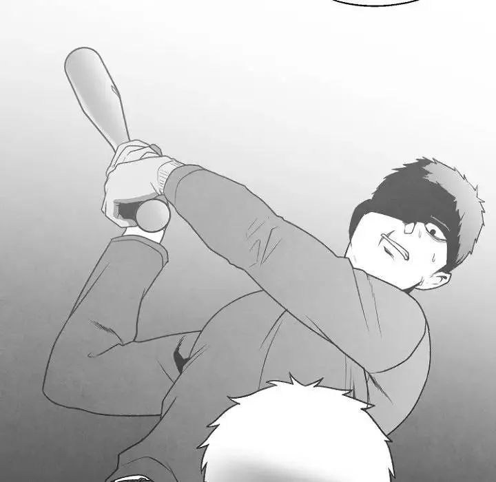 墓志铭 第 49 话