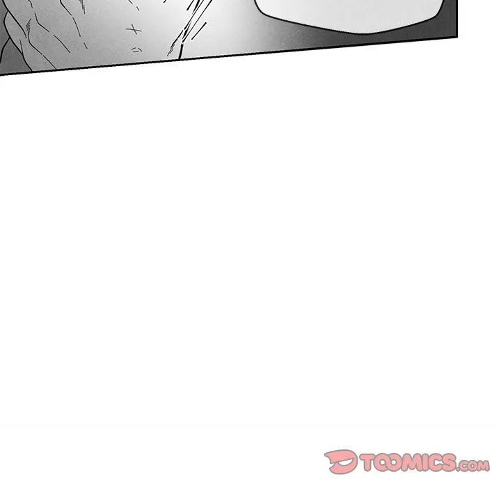 墓志铭 墓志铭：第32话