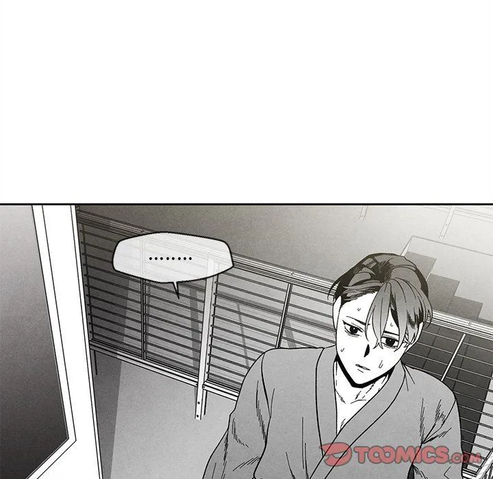 墓志铭 墓志铭：第32话