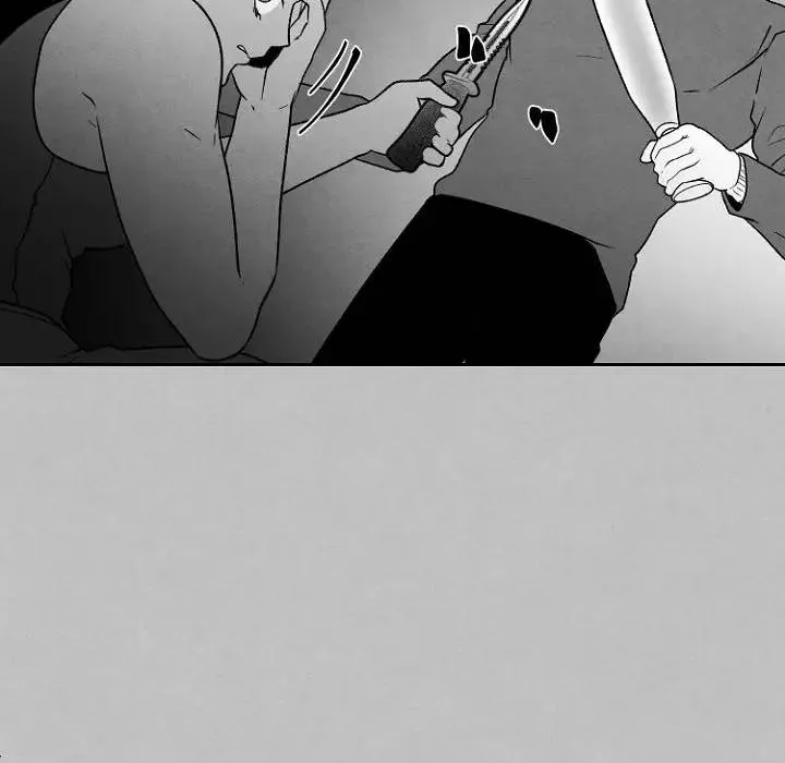 墓志铭 第 49 话
