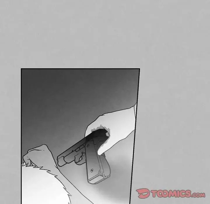 墓志铭 第 49 话