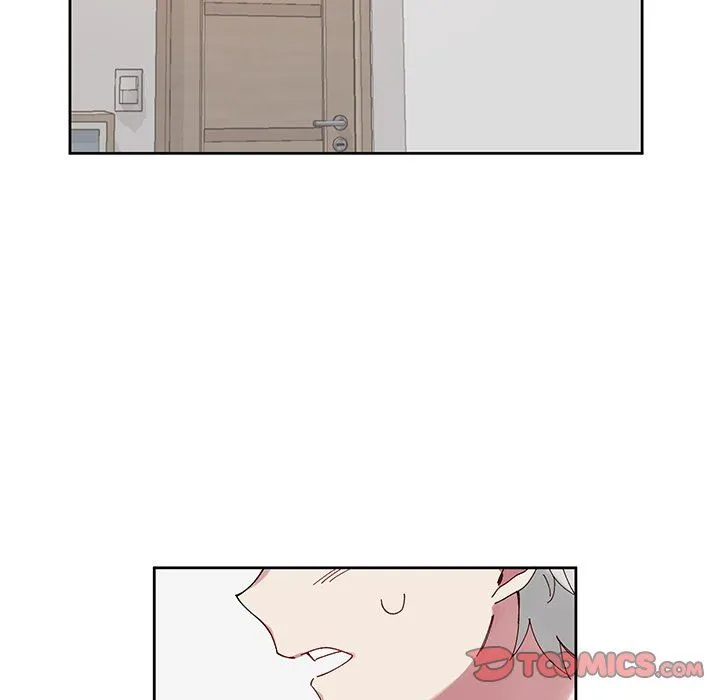 悦耳的花歌 悦耳的花歌：第11话
