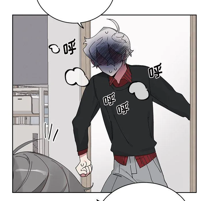 悦耳的花歌 悦耳的花歌：第11话