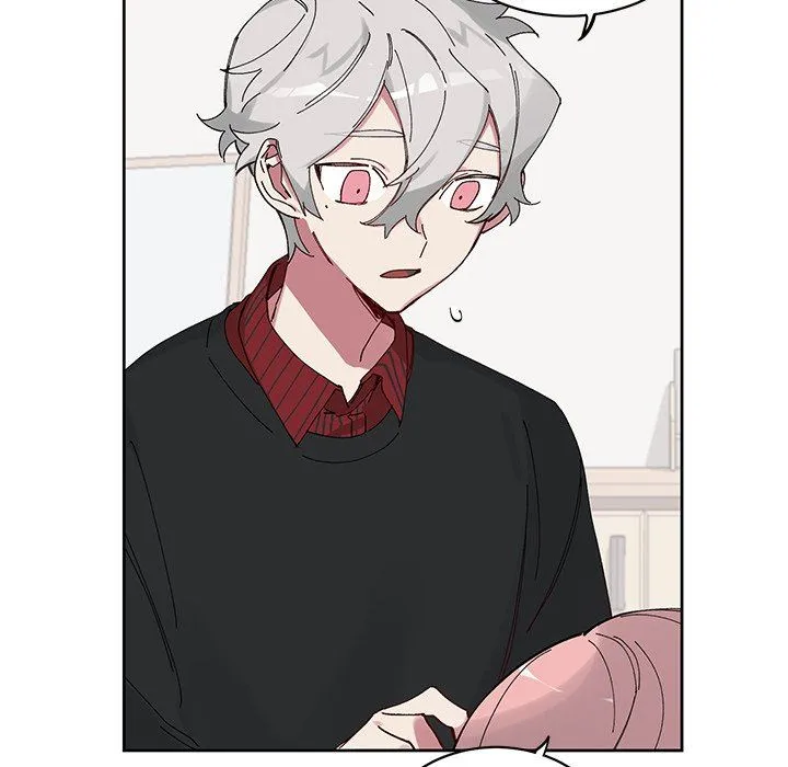 悦耳的花歌 悦耳的花歌：第11话