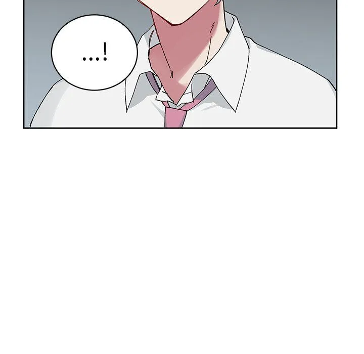 悦耳的花歌 悦耳的花歌：第11话