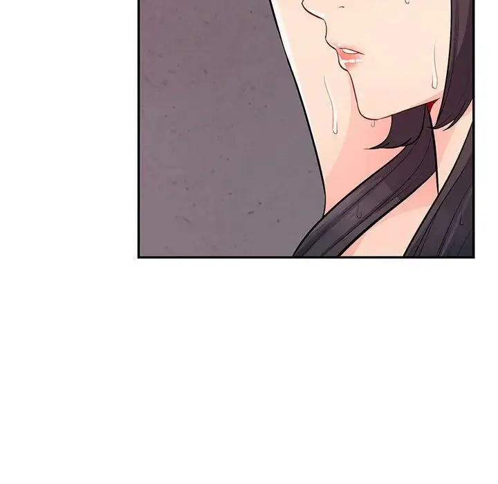 我的继母是寡妇 第 41 话