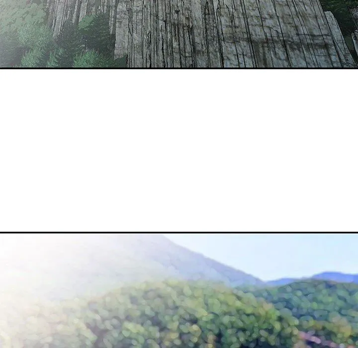 我的继母是寡妇 我的继母是寡妇：第3话
