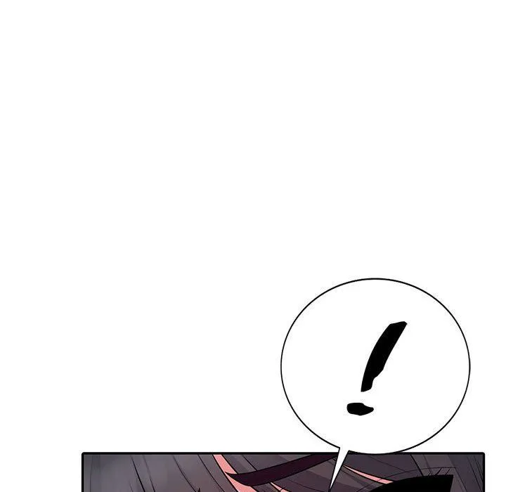 我的继母是寡妇 我的继母是寡妇：第8话