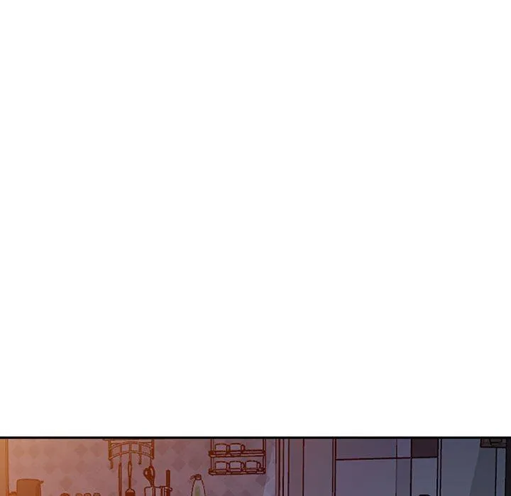 我的继母是寡妇 我的继母是寡妇：第11话