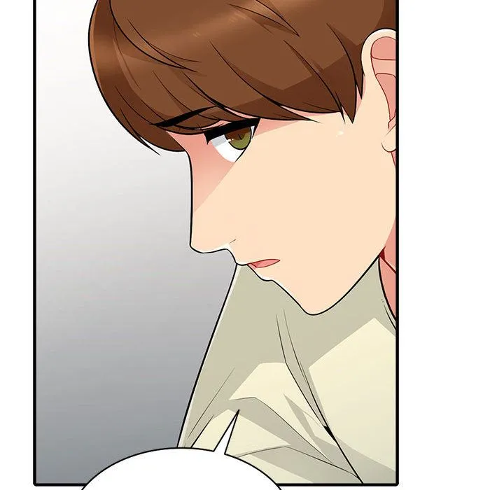 我的继母是寡妇 我的继母是寡妇：第2话