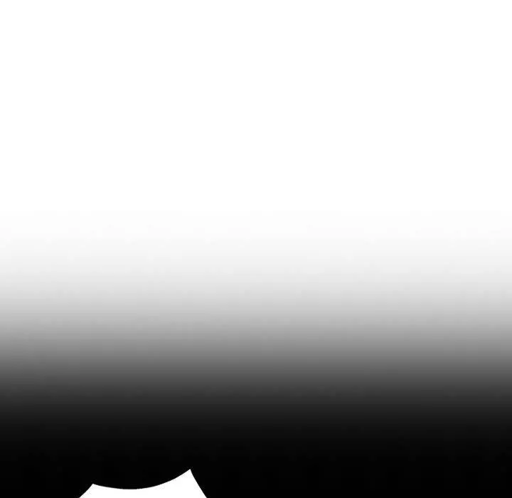 我的继母是寡妇 我的继母是寡妇：第3话