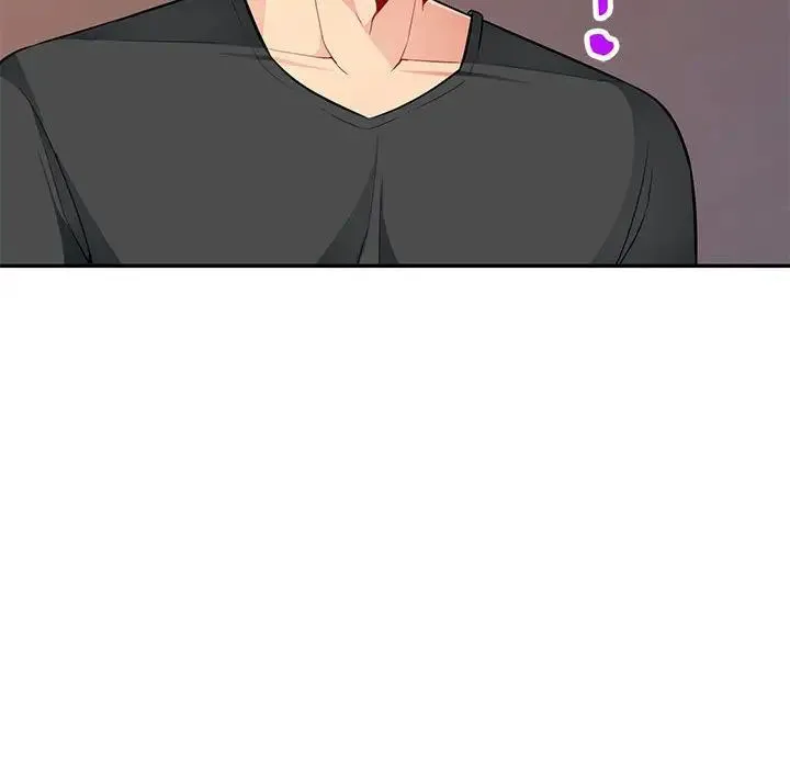 我的继母是寡妇 第 41 话