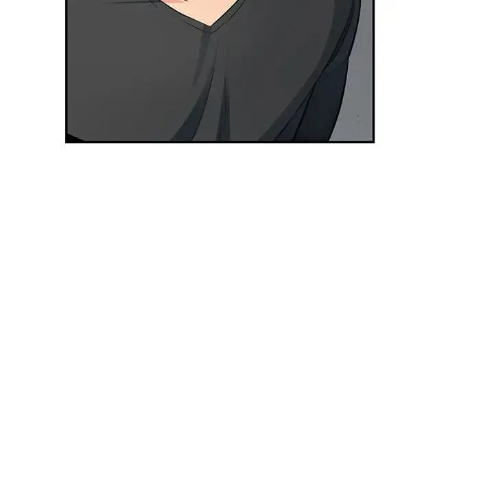 我的继母是寡妇 第 41 话