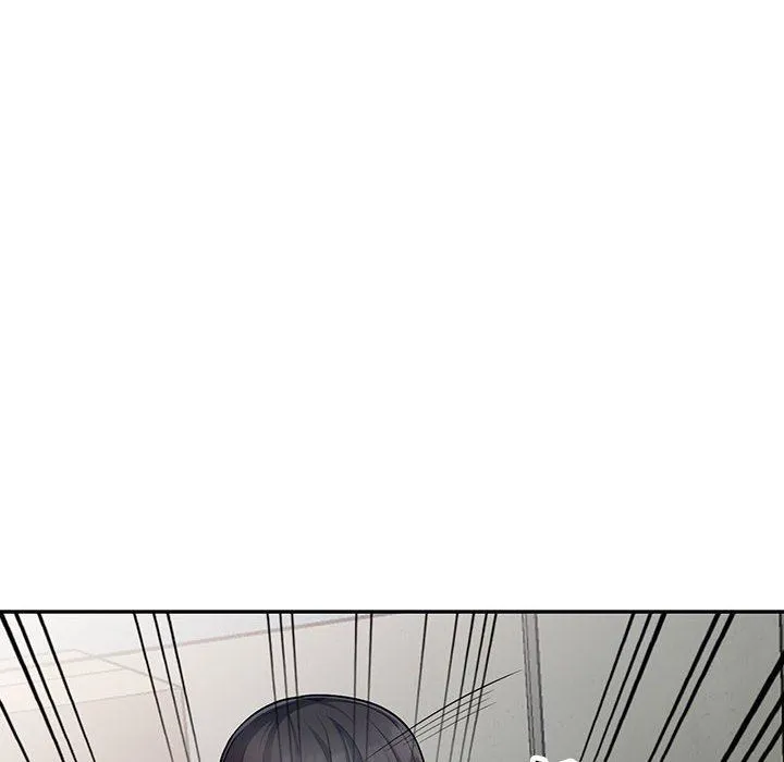 我的继母是寡妇 我的继母是寡妇：第8话