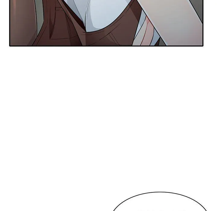 我的继母是寡妇 我的继母是寡妇：第25话