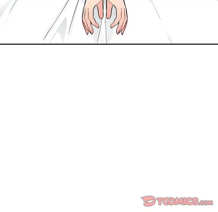 我的继母是寡妇 第 44 话