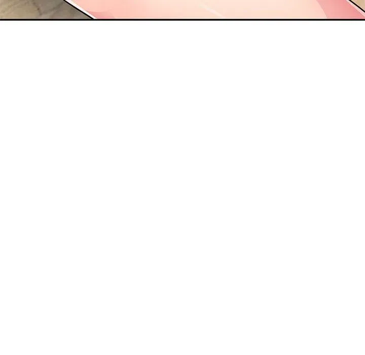 我的继母是寡妇 我的继母是寡妇：第11话