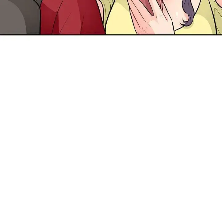我的继母是寡妇 第 41 话