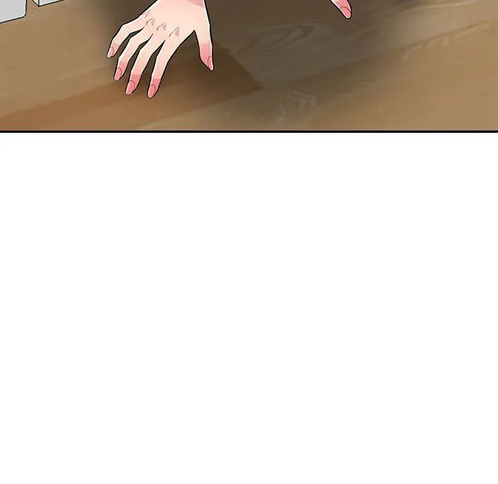 我的继母是寡妇 我的继母是寡妇：第8话
