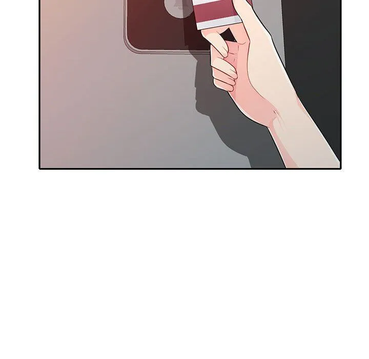 我的继母是寡妇 我的继母是寡妇：第25话