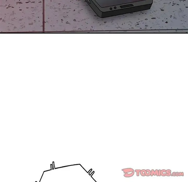 我的继母是寡妇 第 44 话