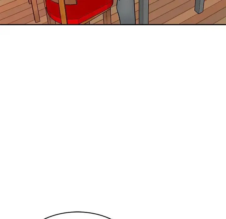 我的继母是寡妇 第 41 话