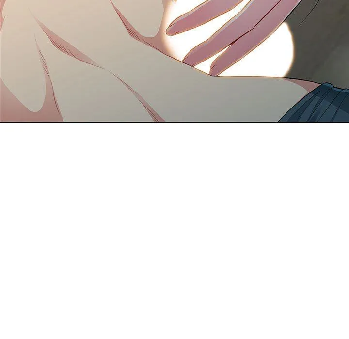 我的继母是寡妇 我的继母是寡妇：第11话