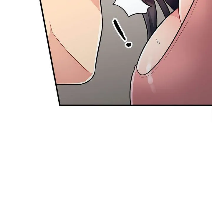 我的继母是寡妇 我的继母是寡妇：第8话