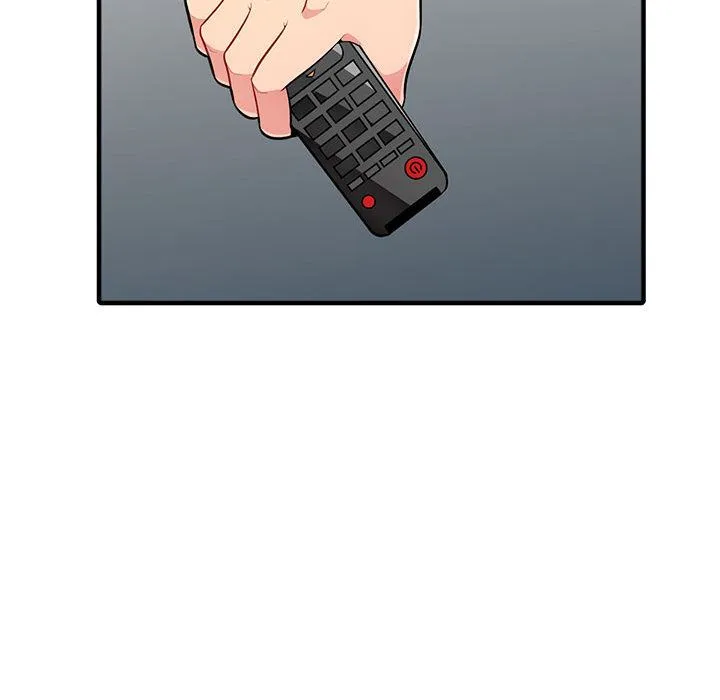 我的继母是寡妇 我的继母是寡妇：第2话