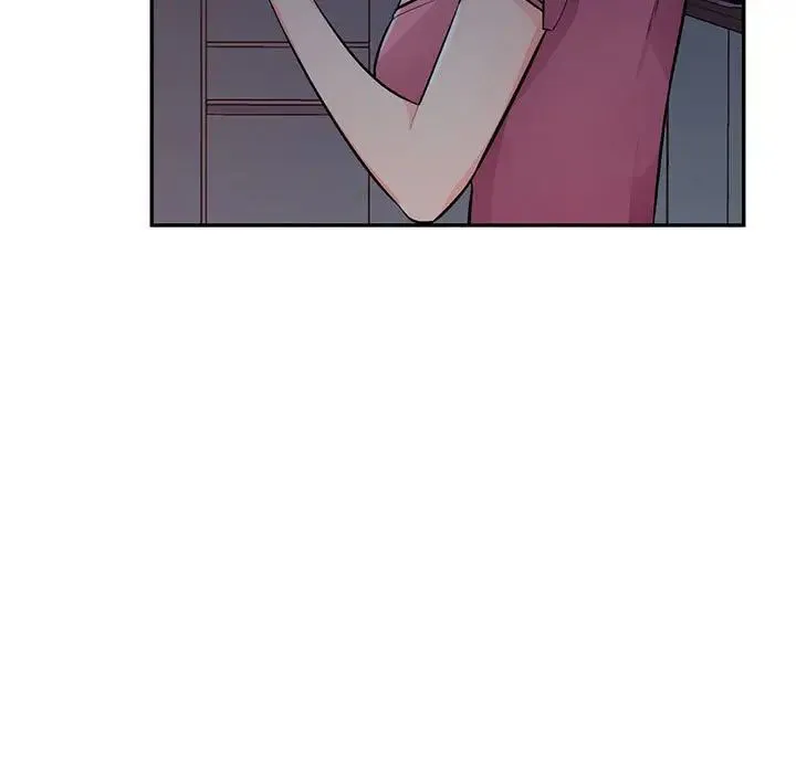 我的继母是寡妇 第 41 话