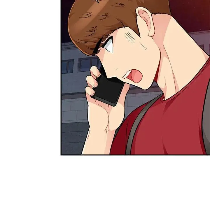 我的继母是寡妇 第 44 话