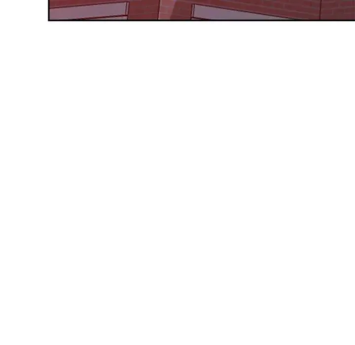 我的继母是寡妇 第 42 话