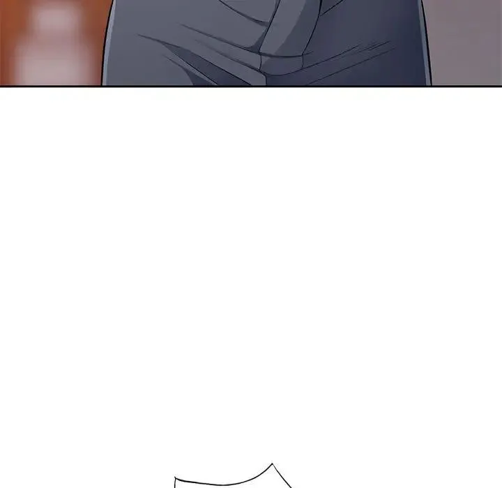 我的继母是寡妇 第 41 话