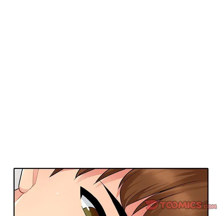 我的继母是寡妇 我的继母是寡妇：第11话