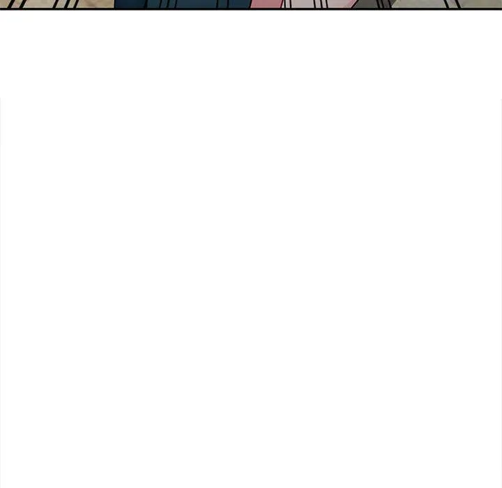 我的继母是寡妇 我的继母是寡妇：第11话