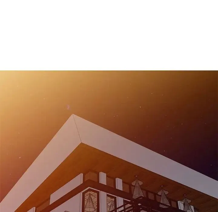 我的继母是寡妇 第 41 话